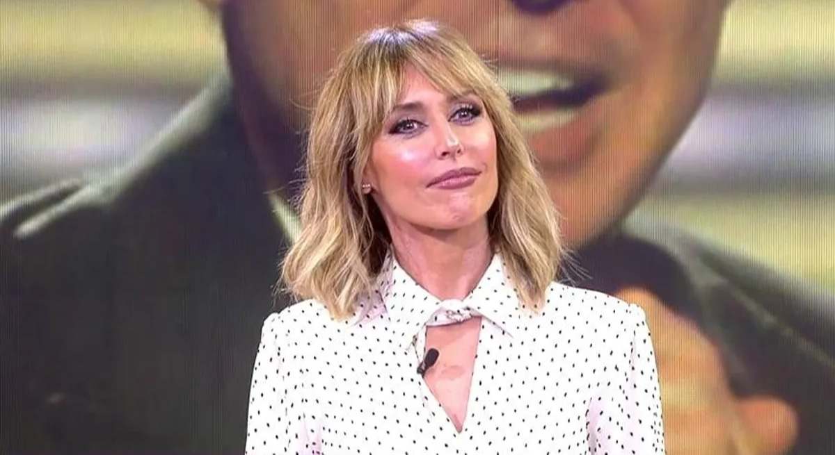 Emma García