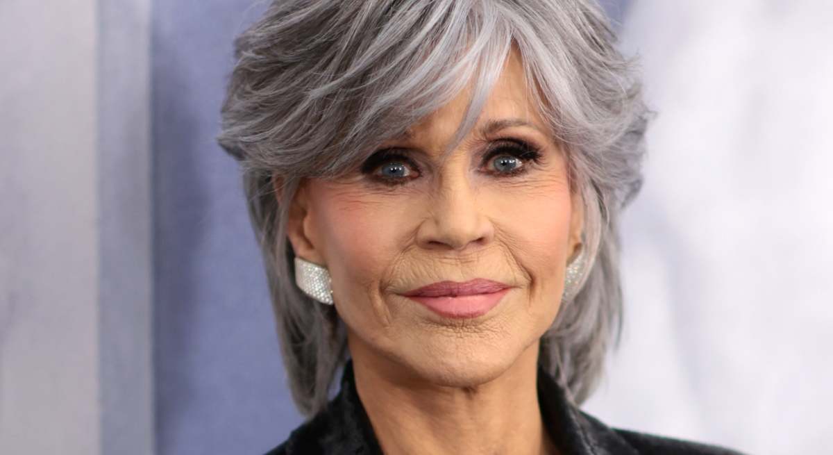 jane-fonda.jpg