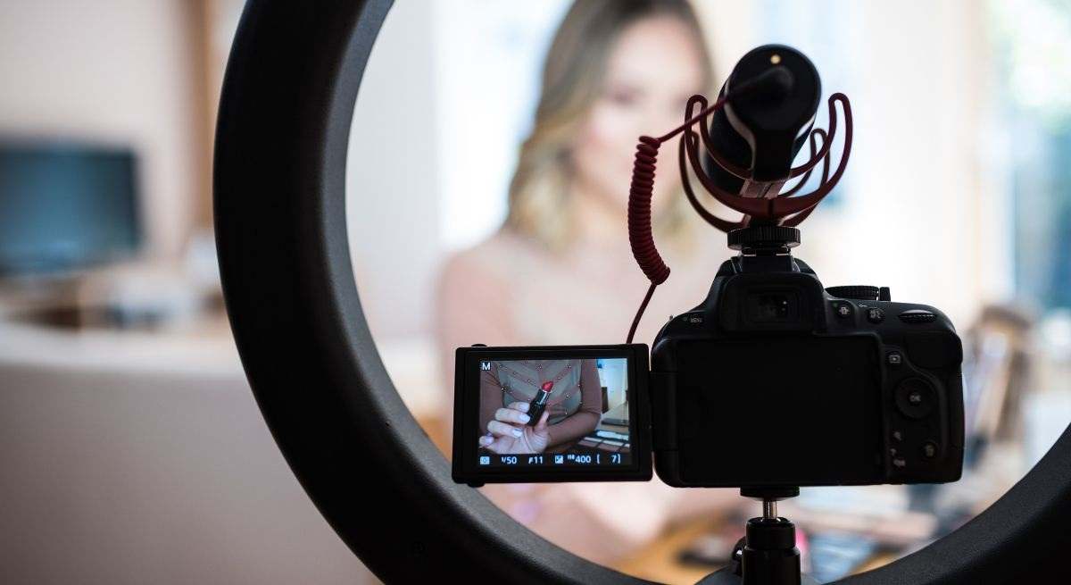 mujer-video.jpg