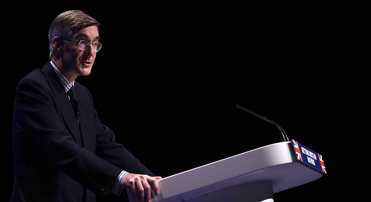 rees-mogg-ep-1200x655.jpg