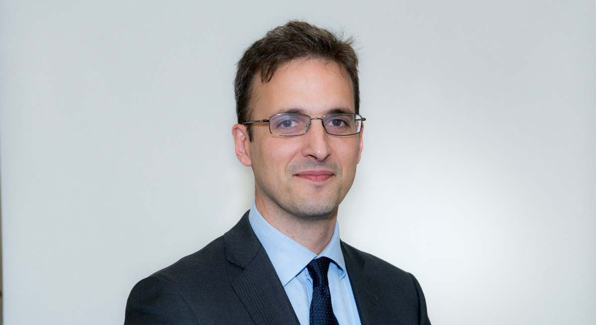 mathieu-Negre-web.jpg