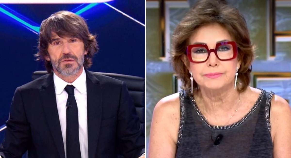 Santi Millán