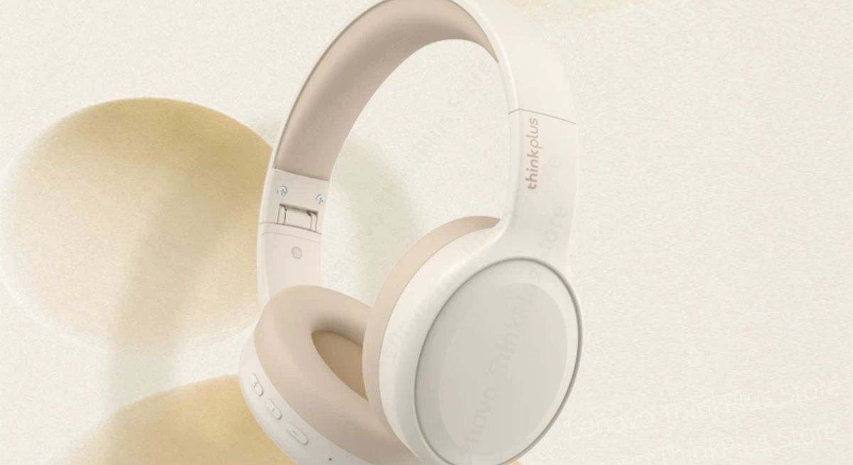 Los mejores auriculares lenovo con descuento