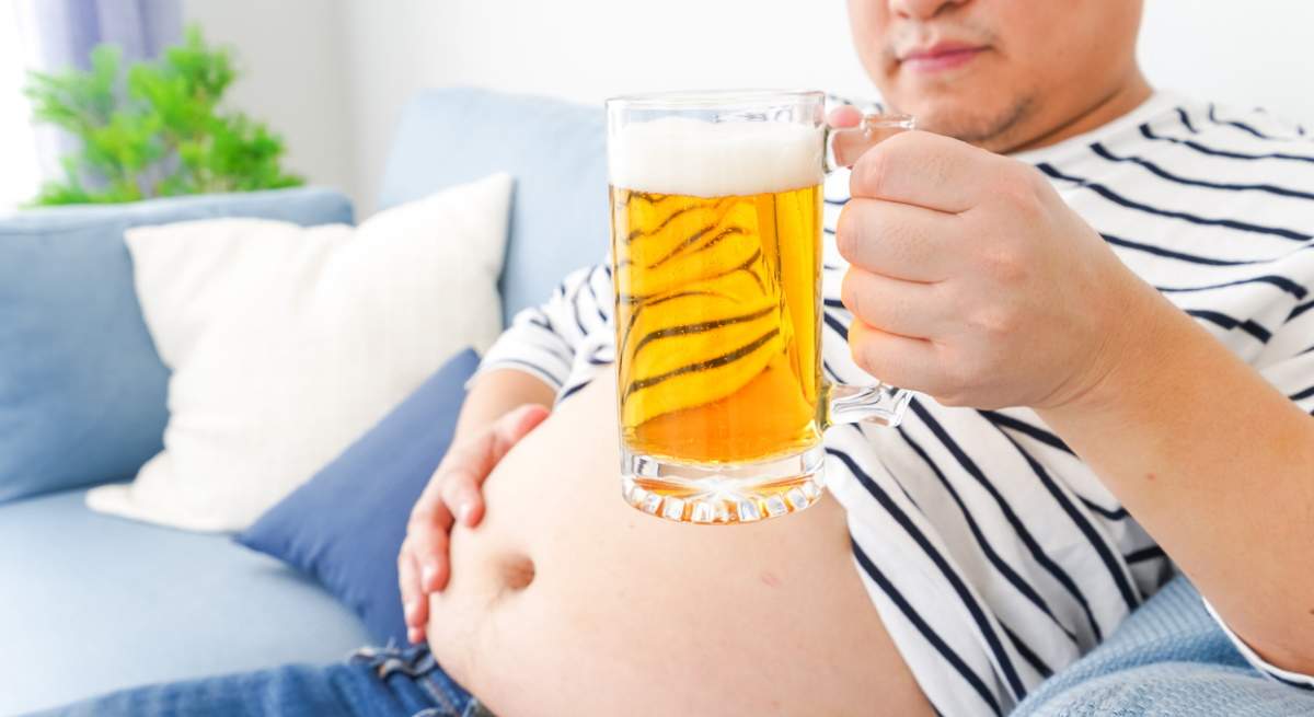 barriga-cerveza.jpg