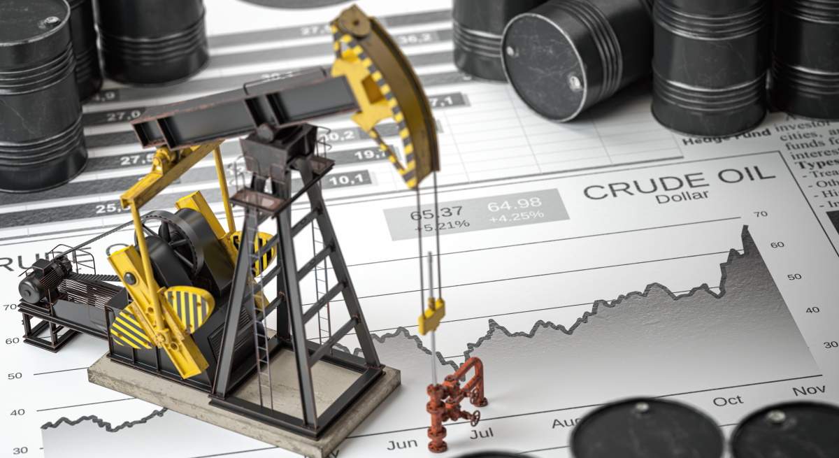 opep-petroleo-recortes.jpg