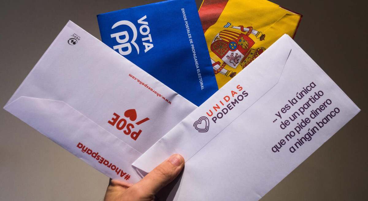 partidos-politicos.jpg
