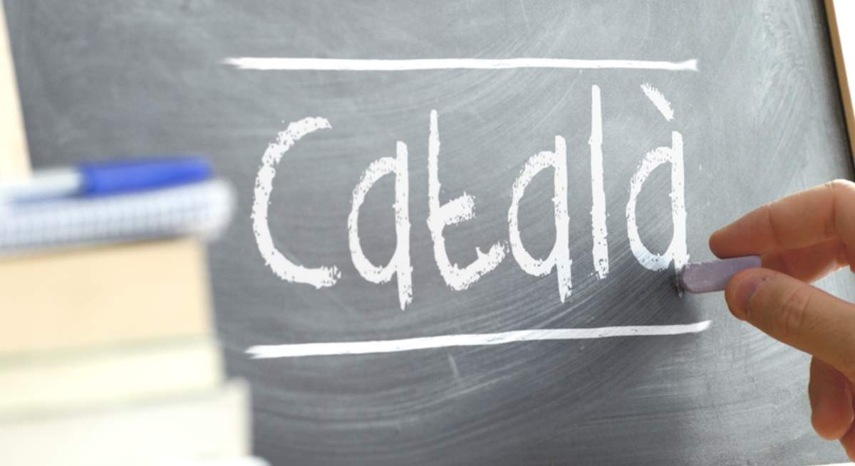 catala.jpg