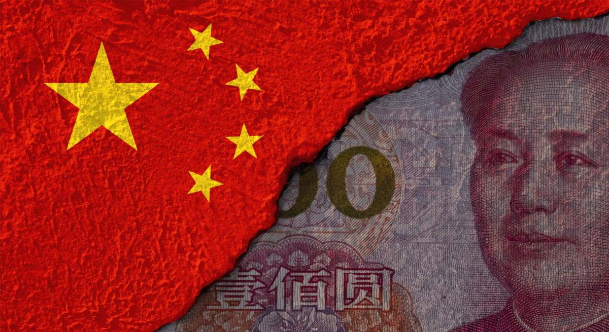 china-bandera-yuan-dreams.jpg