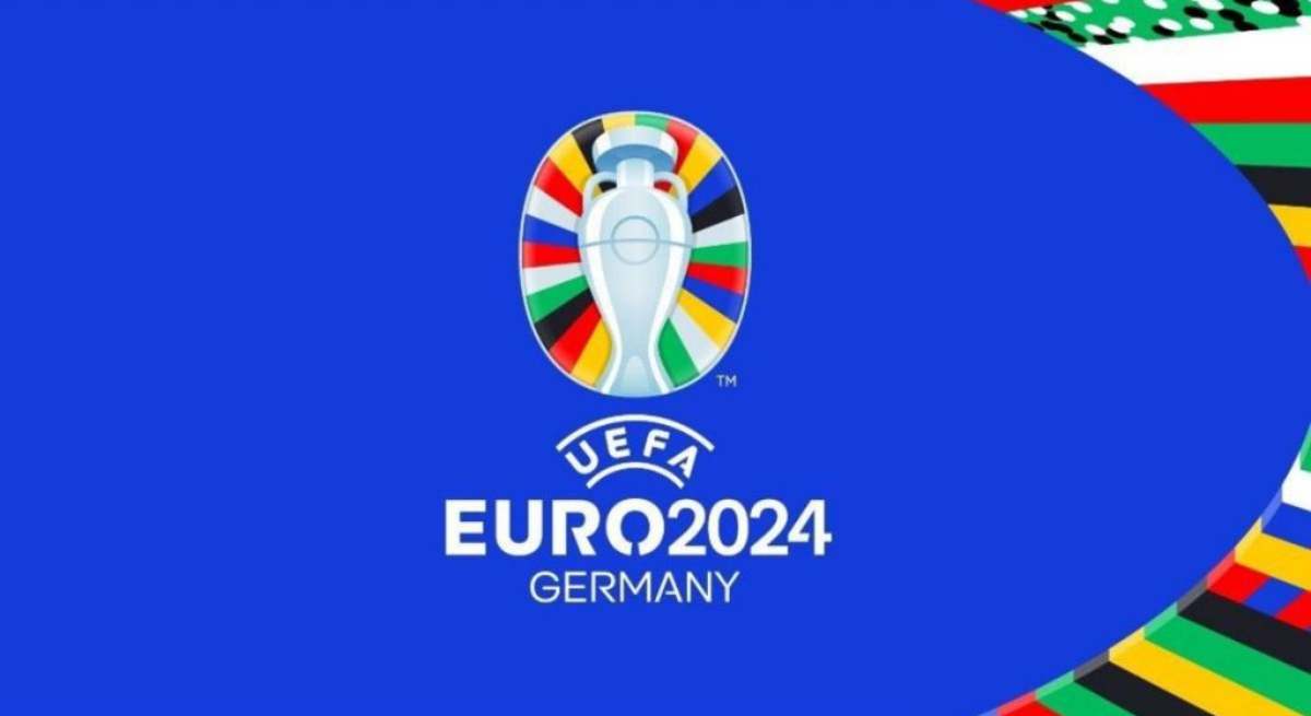 Eiurocopa 2024