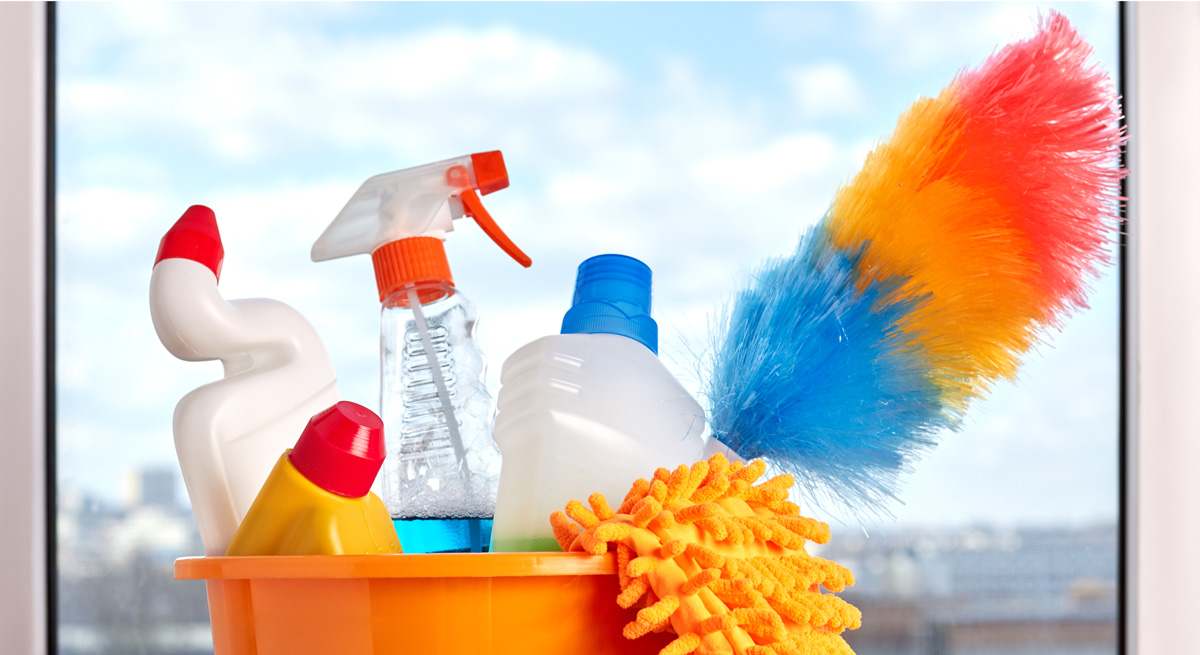 iStock-935142196.jpg
