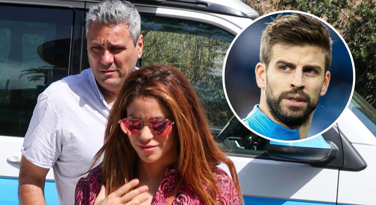 pique-tonino-1200.jpg