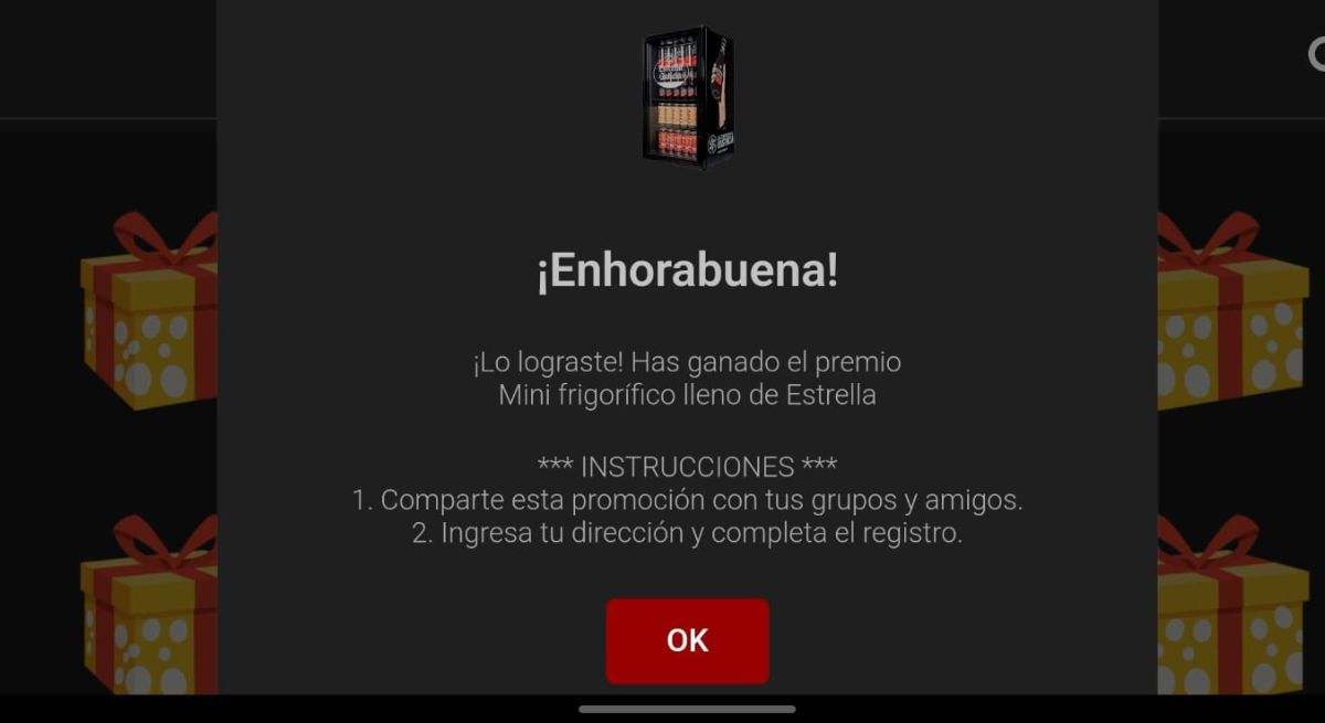 sorteo-falso-estrella-galicia.jpg