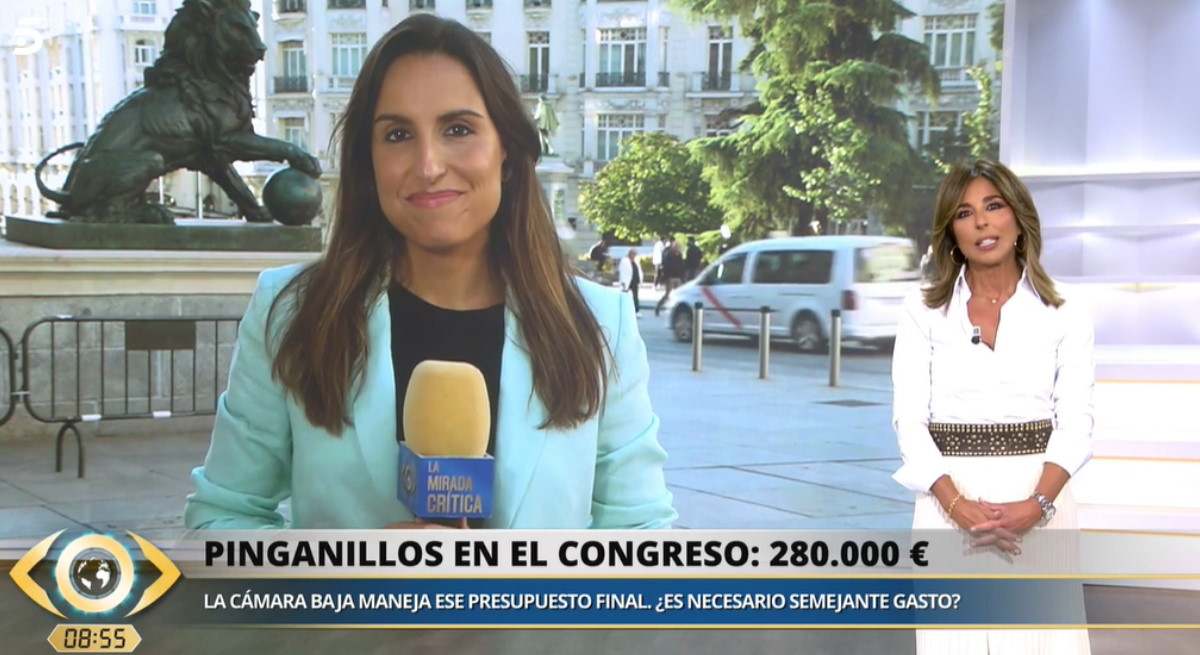 la-mirada-critica.jpg