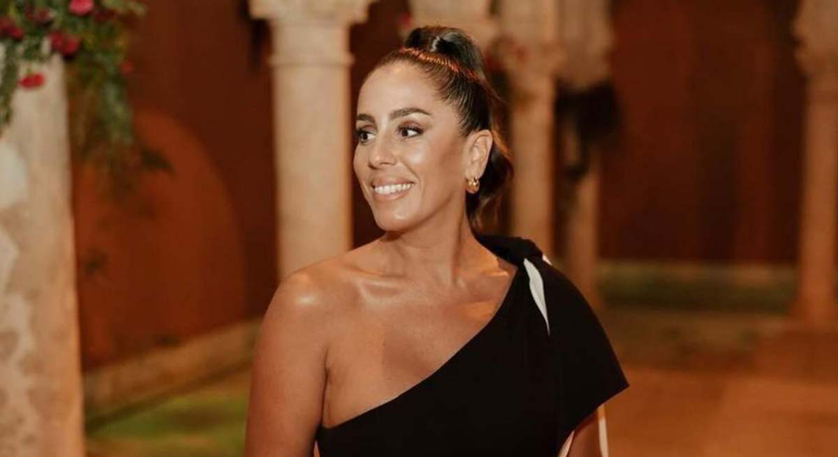 anabel-pantoja----.jpg