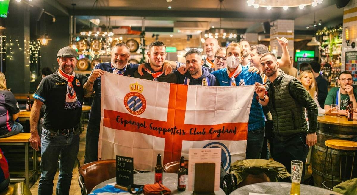 bar-espanyol-futbol-1.jpg