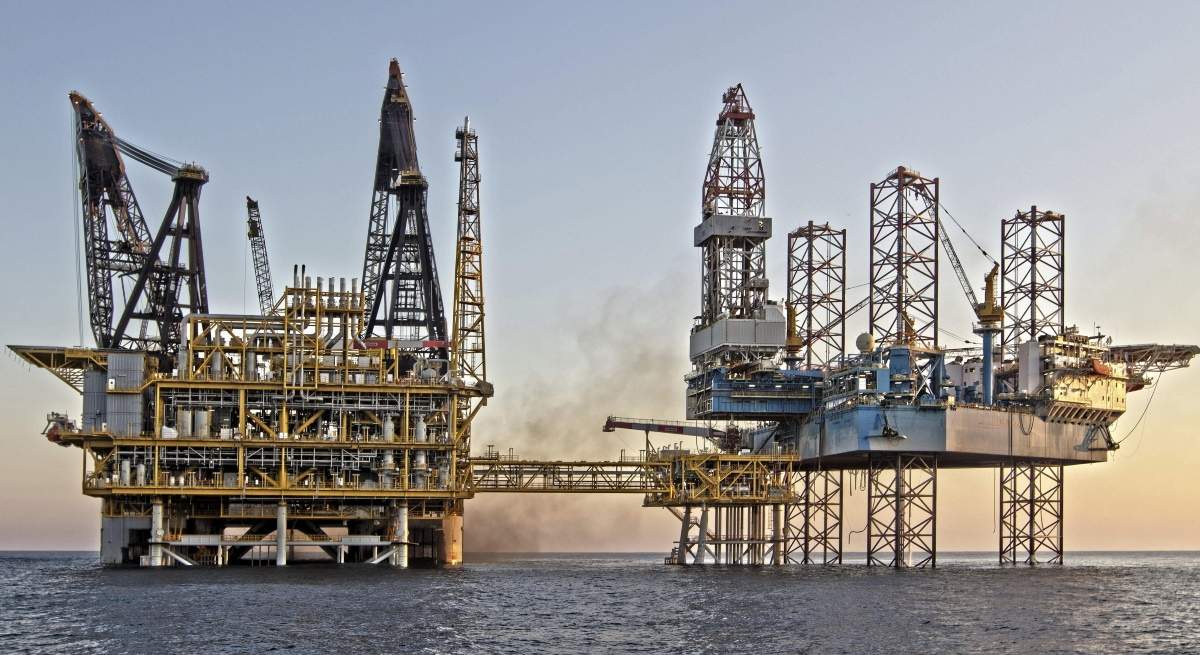 castor-almacen-gas.jpg