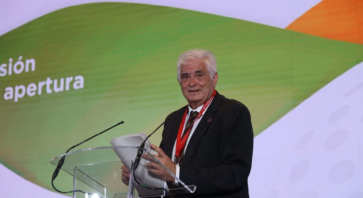 cofides-presidente-jose-luis-curbelo.jpg