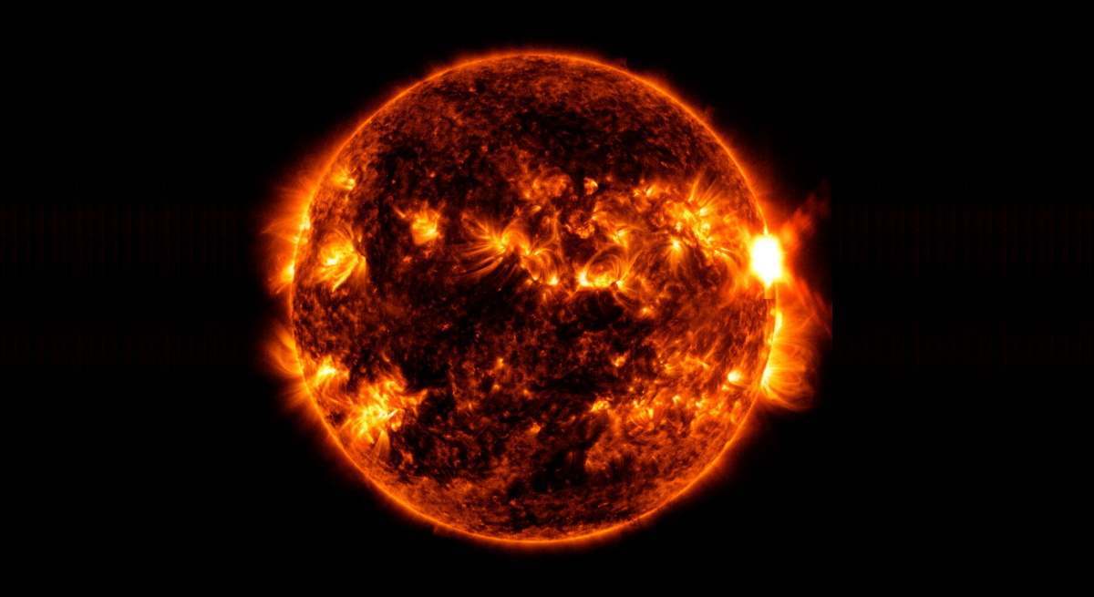 llamarada-solar-nasa.jpg