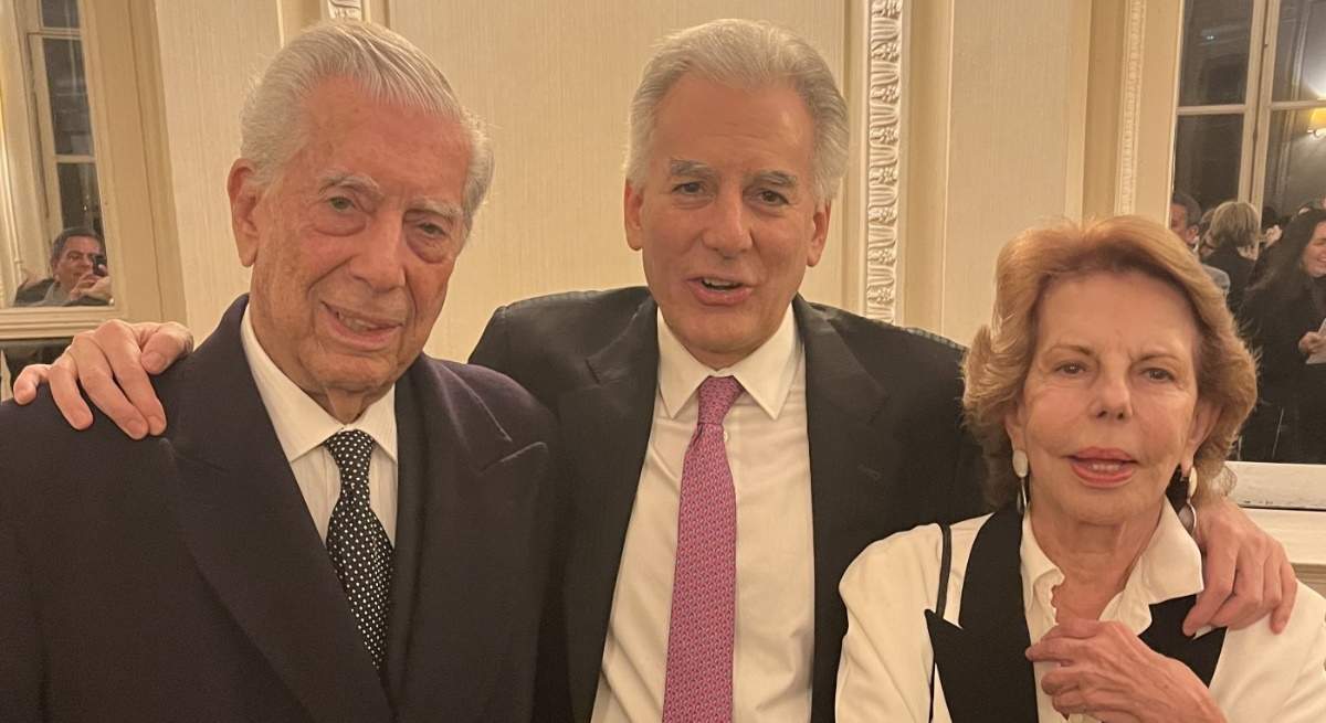 vargas-llosa-boda-1200.jpg