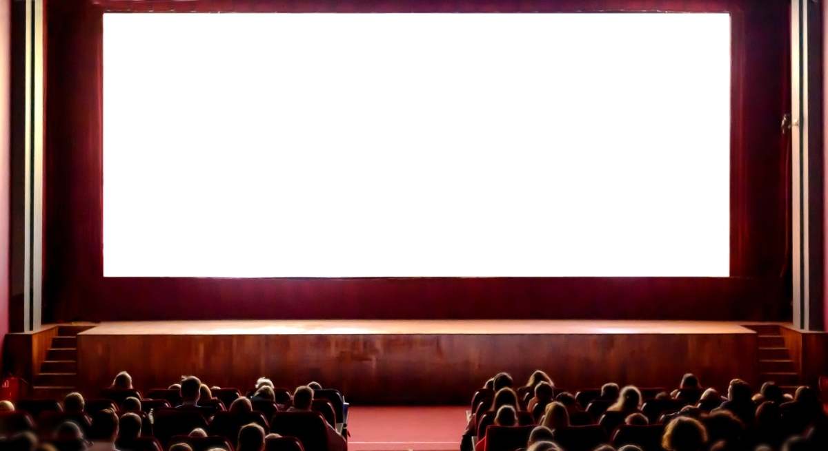 cine-fotografia-recurso-dreamstime.jpg
