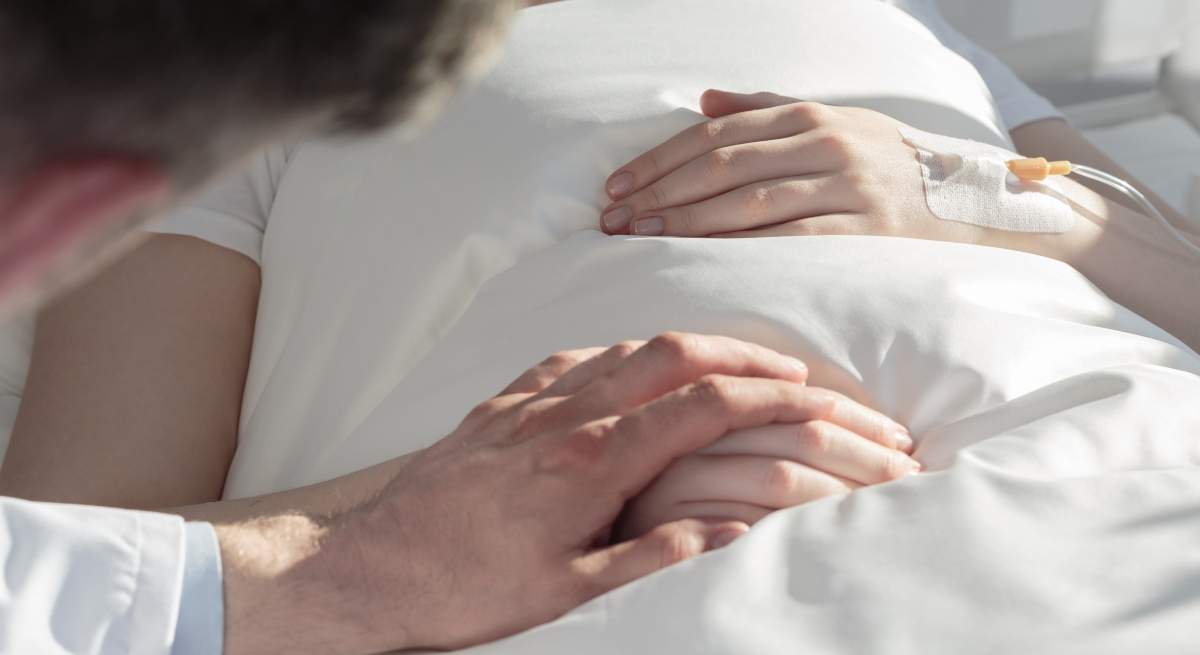 protonterapia.jpg