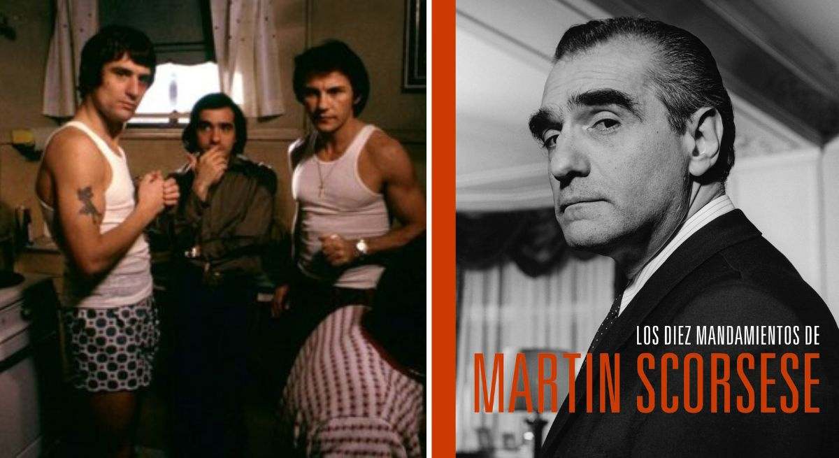 scorsese