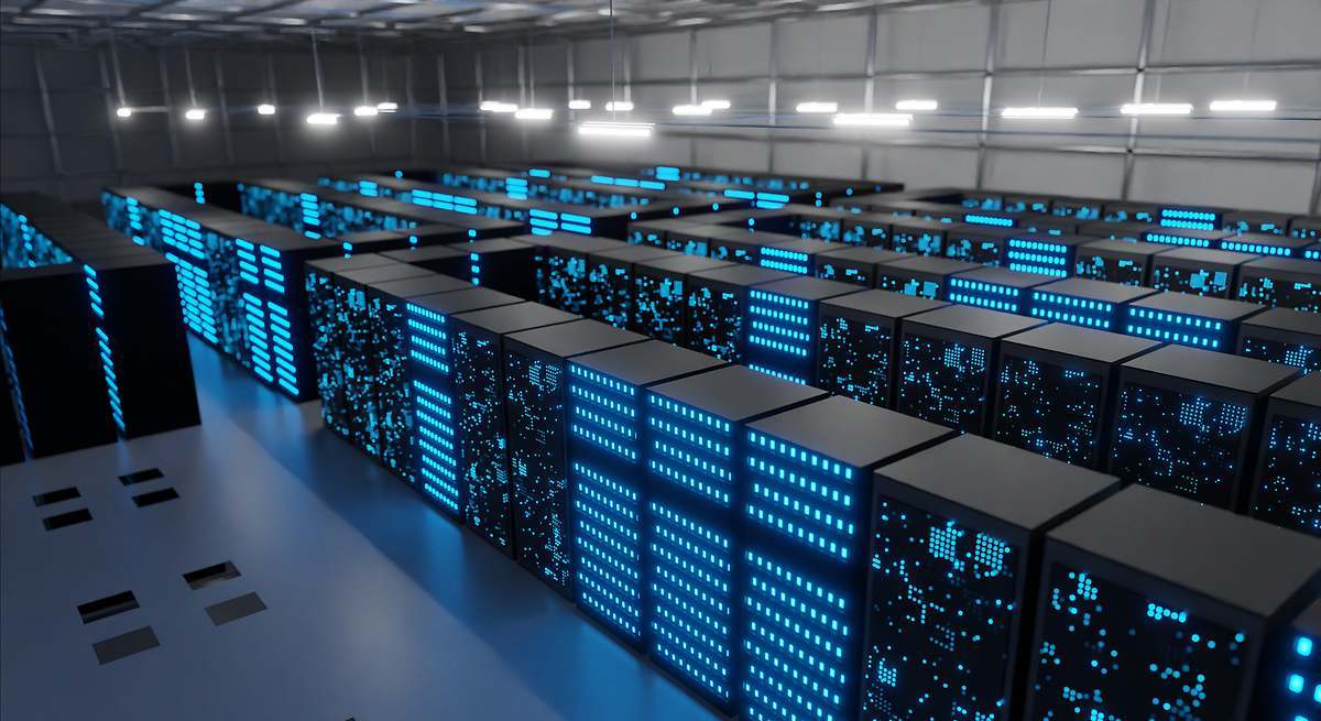1200x655_datacenters.jpg