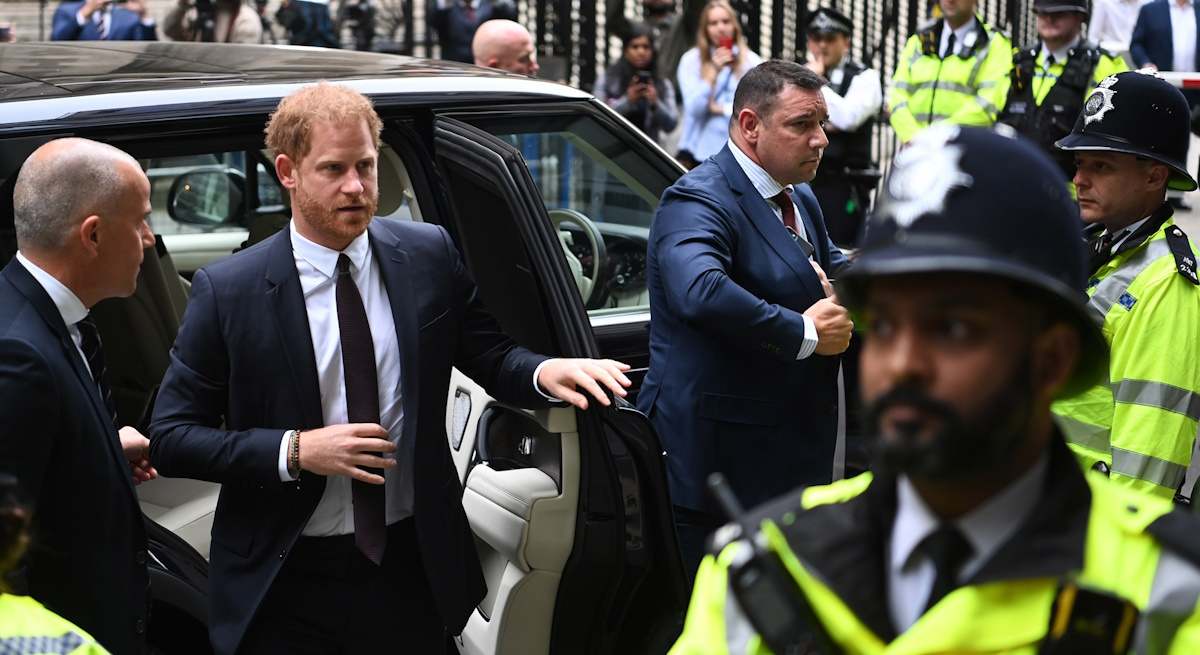 Harry-londres-demanda-1200-2.jpg