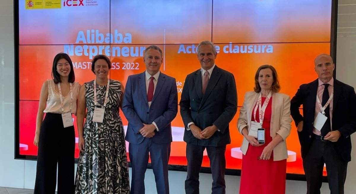 La-segunda-edicion-de-la-Alibaba.jpg