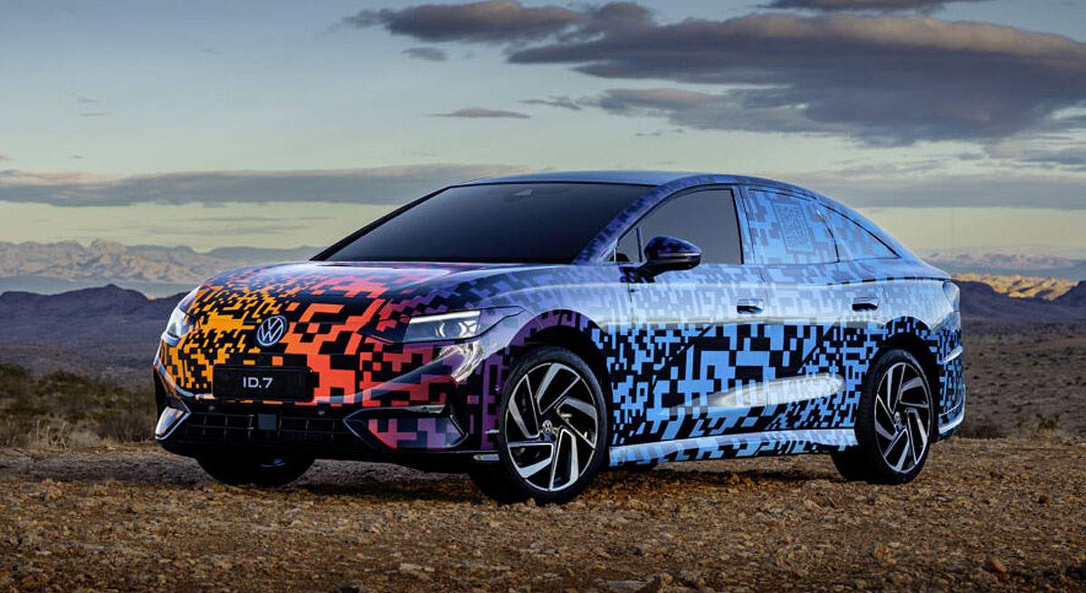 VOLKSWAGEN_ID7_01.jpg