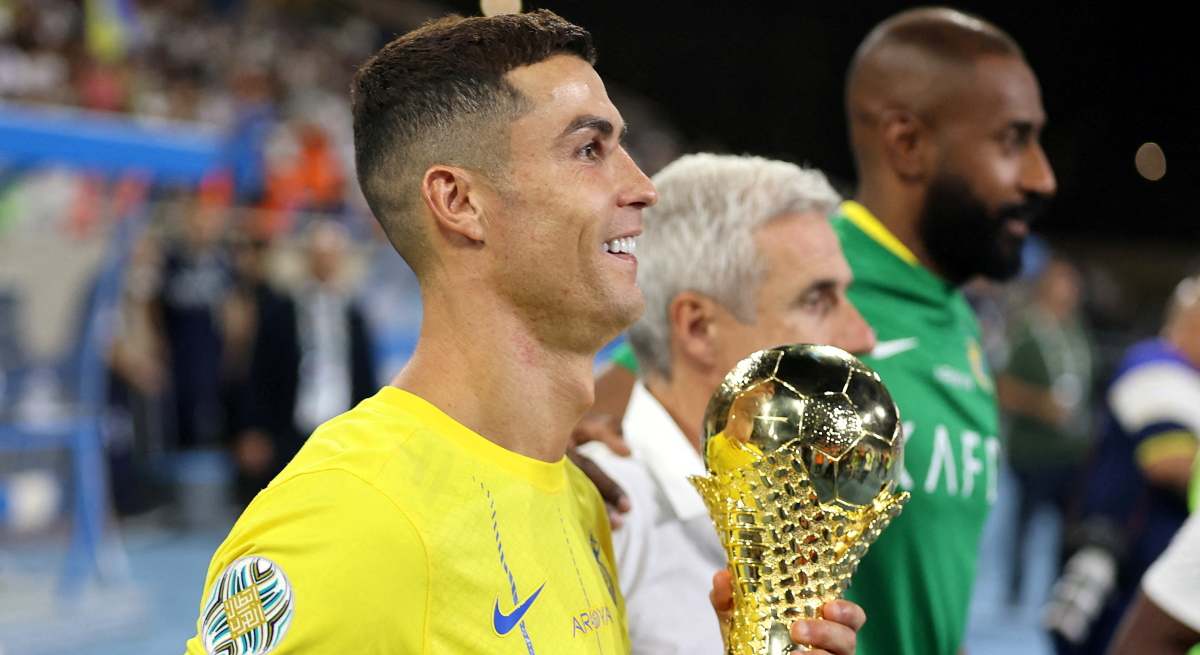 cristiano-liga-arabe-reuters.jpg