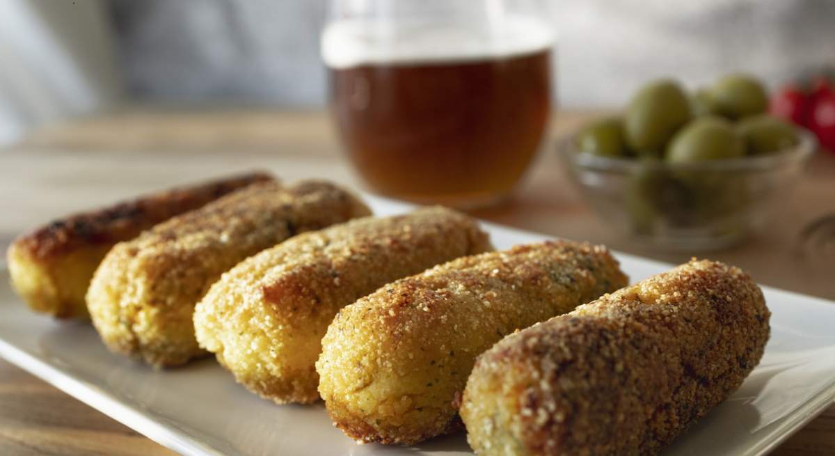croquetas-impar.jpg
