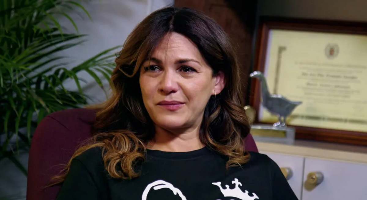 fabiola-martinez-llora-1200.jpg