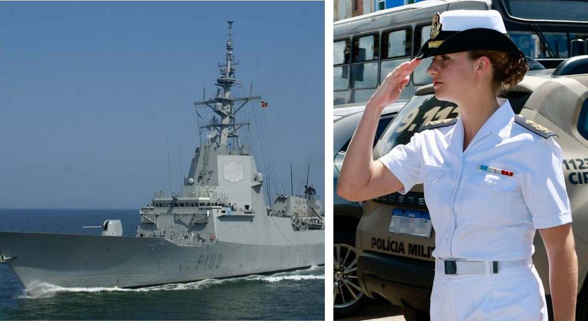 leonor-en-la-armada
