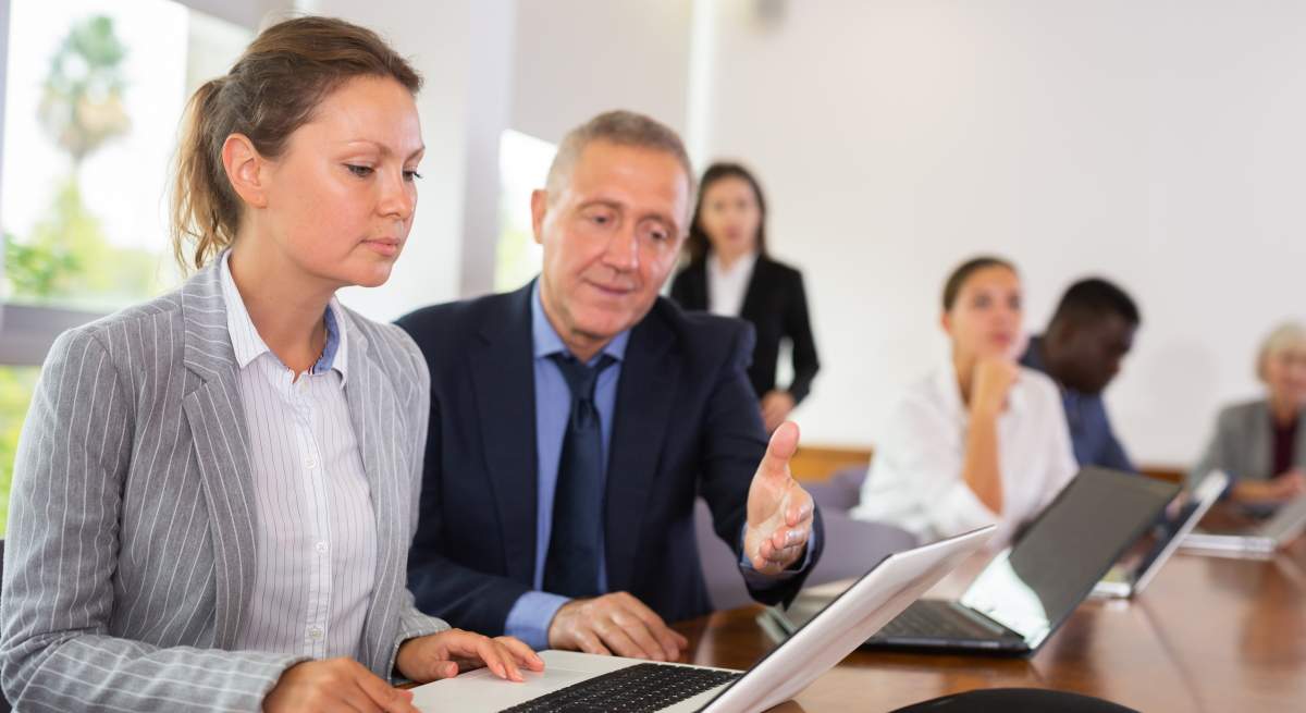 trabajo-istock.jpg
