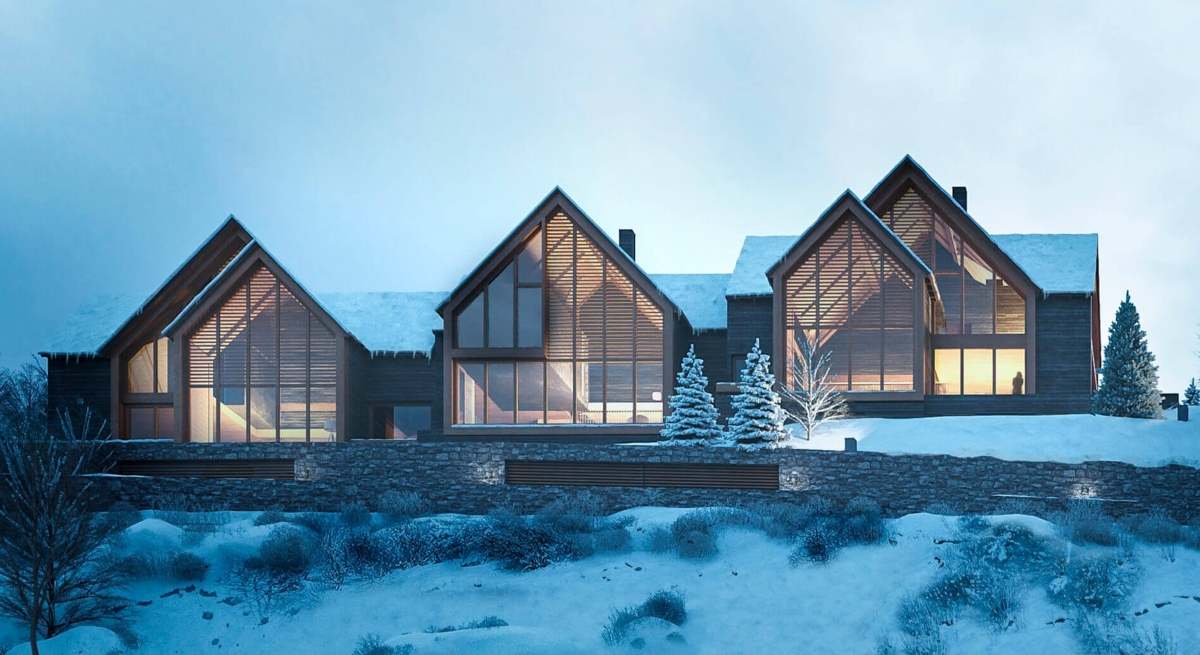 Baqueira_Pleta-Arriu-2.jpg