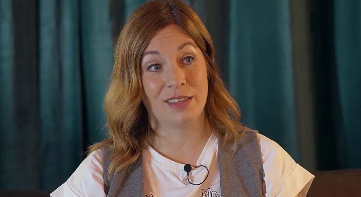 Leire Martínez canciones 