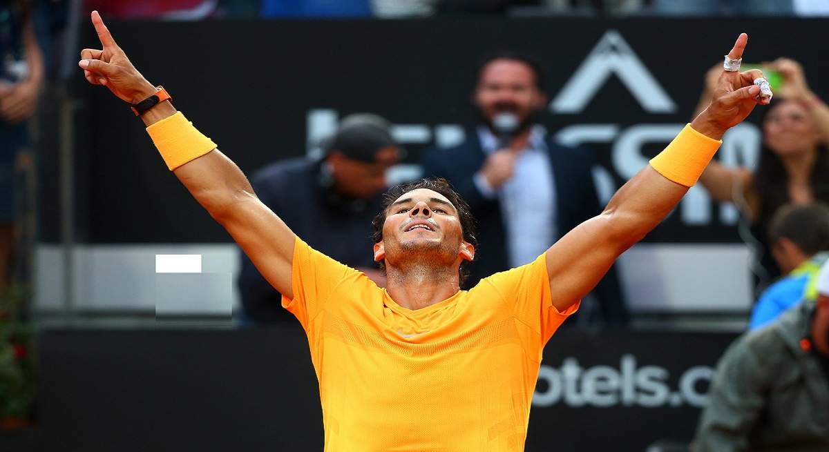 1200-x-655-Rafa-Nadal-Tenista-Reuters.jpg