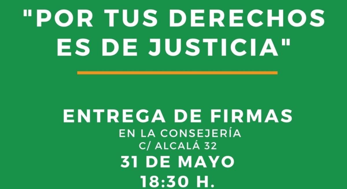 CARTEL-ENTREGA-FIRMAS-1.jpg