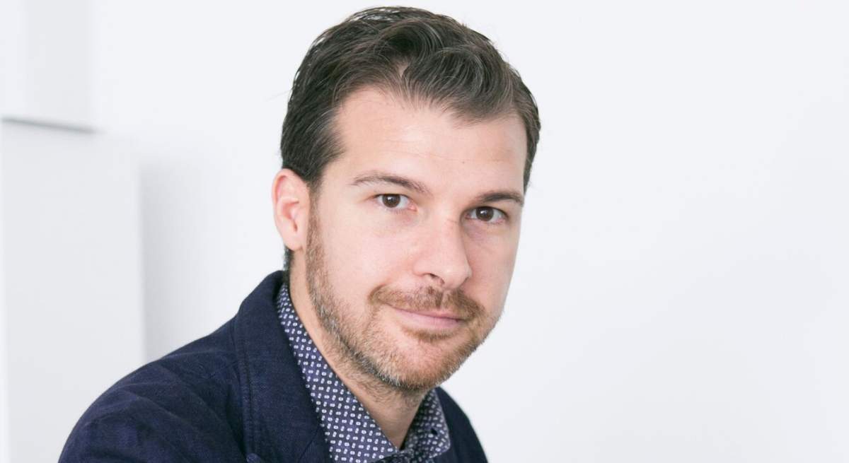 Santiago Cano asesor del Iberian Value