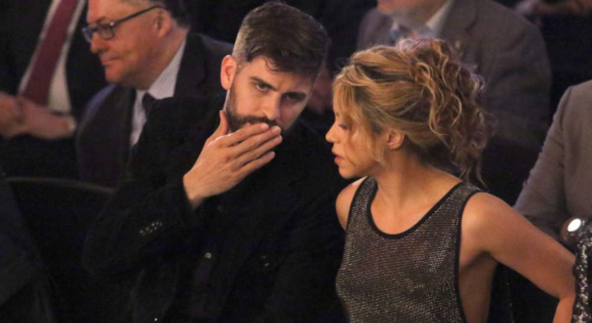 shakira-pique.jpg