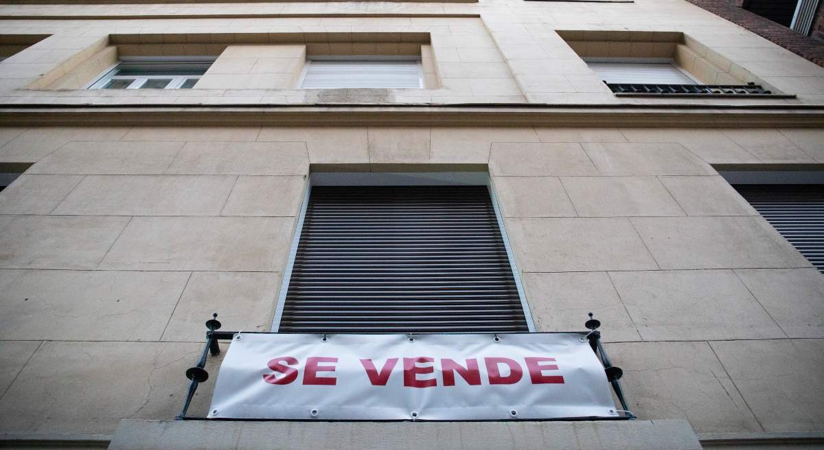 vivienda-venta.jpg