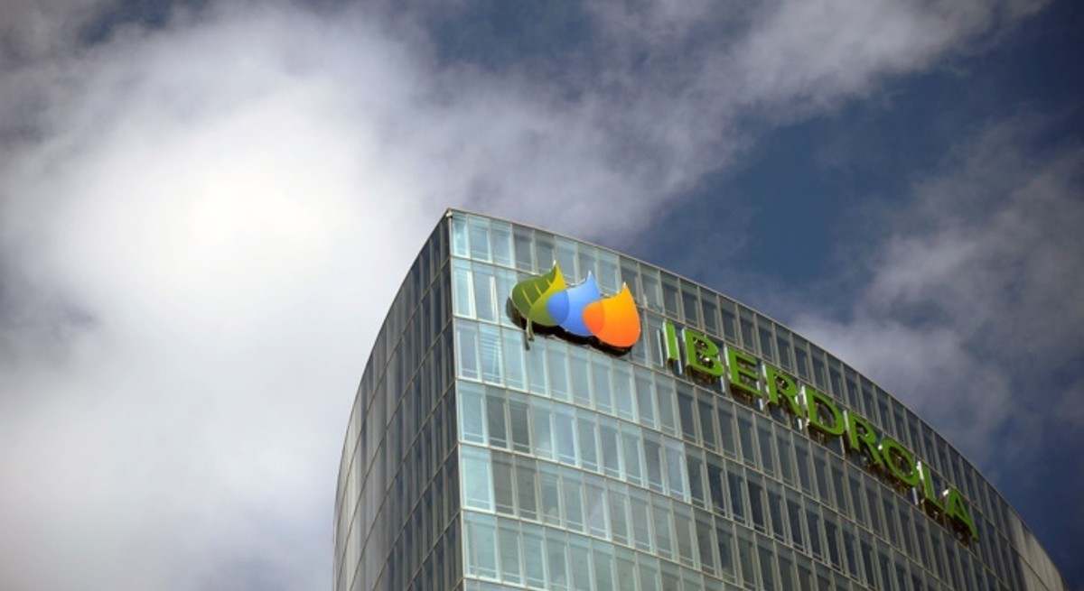 Iberdrola.jpg