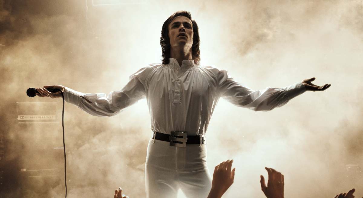 jesucristo-superstar.jpg
