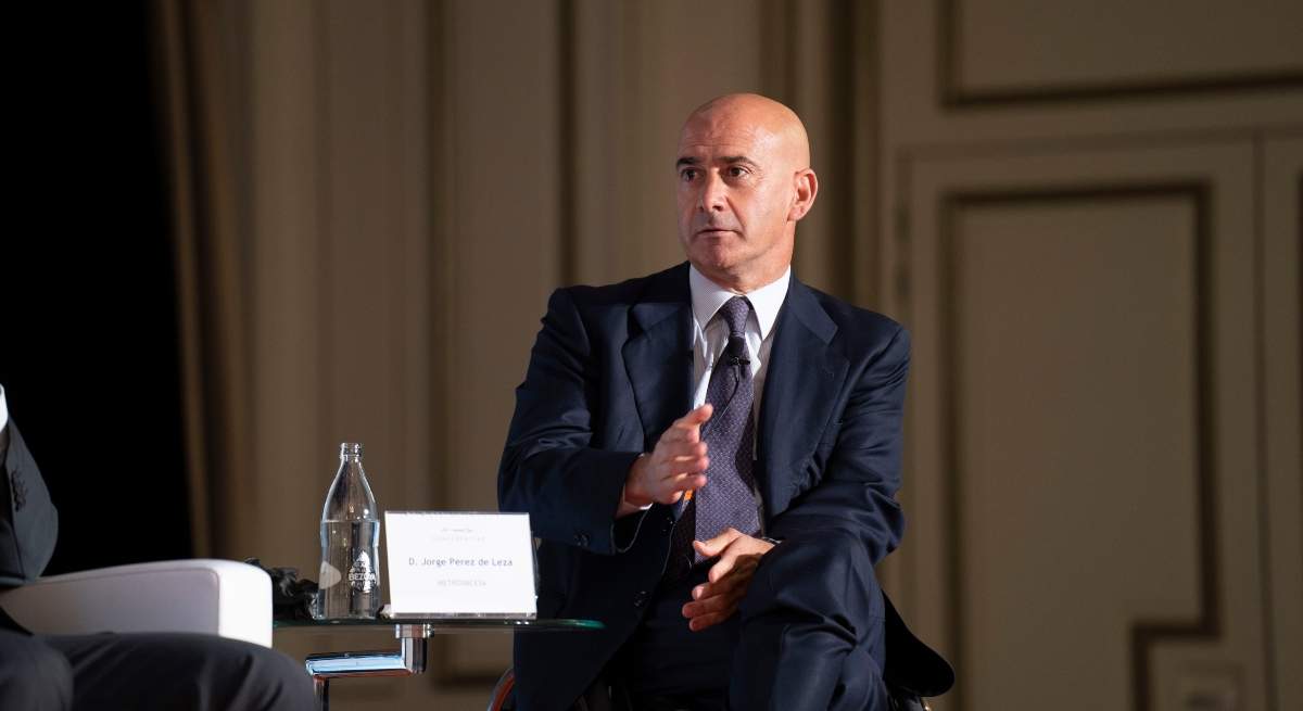 jorge-perez-de-leza.jpg