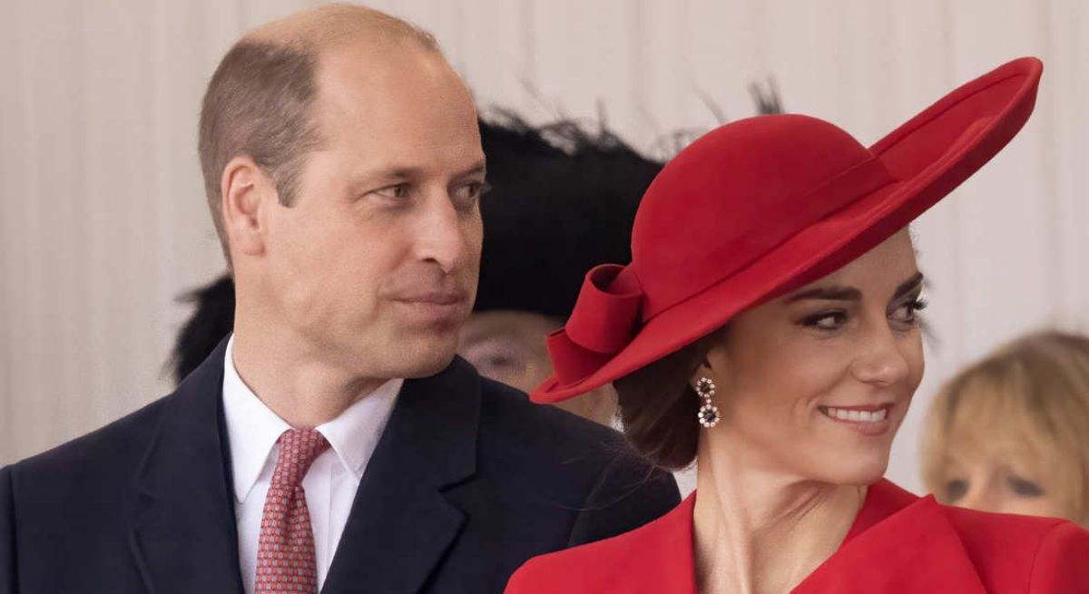 kate-middleton-y-el-principe-guillermo-.jpg