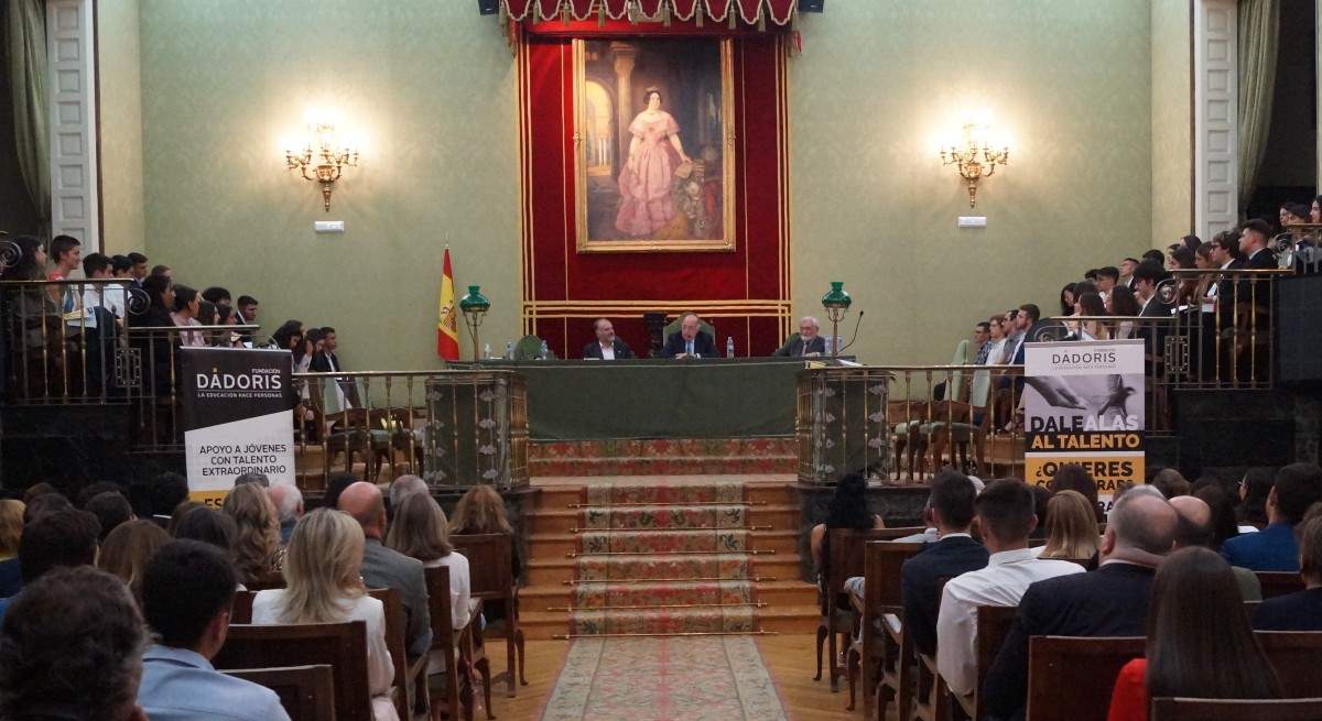 Fundacion1200.jpg
