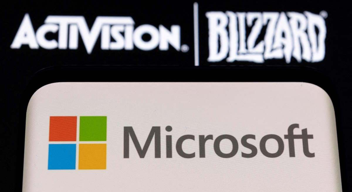 activision-microsoft-reuters.jpg