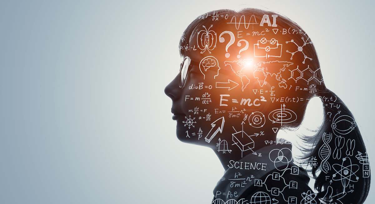 mujer-cientifica-istock.jpg