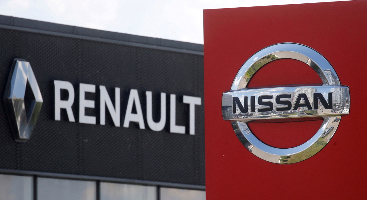 renault-nissan.jpg